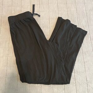 Goodfellow Sleepwear Men’s pants M